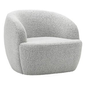 Emily Chair