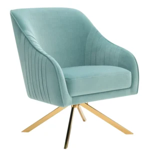 Harper Chair