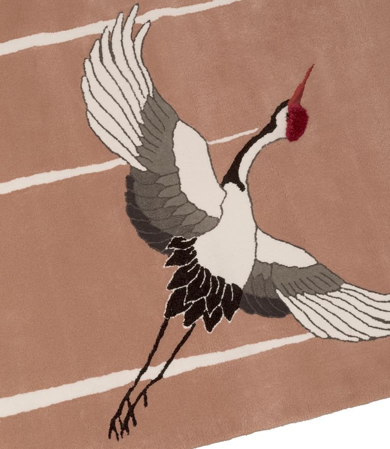 Heron - Image 4