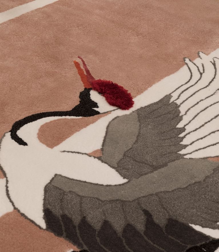 Heron - Image 3