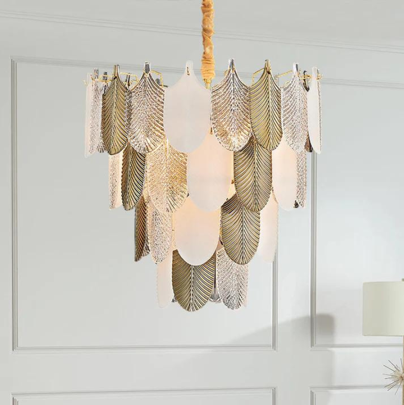 Harper Lamp - Image 3