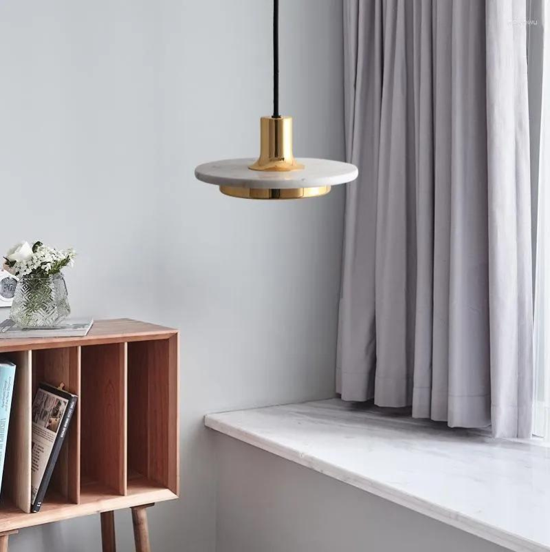 Ava Lamp - Image 4