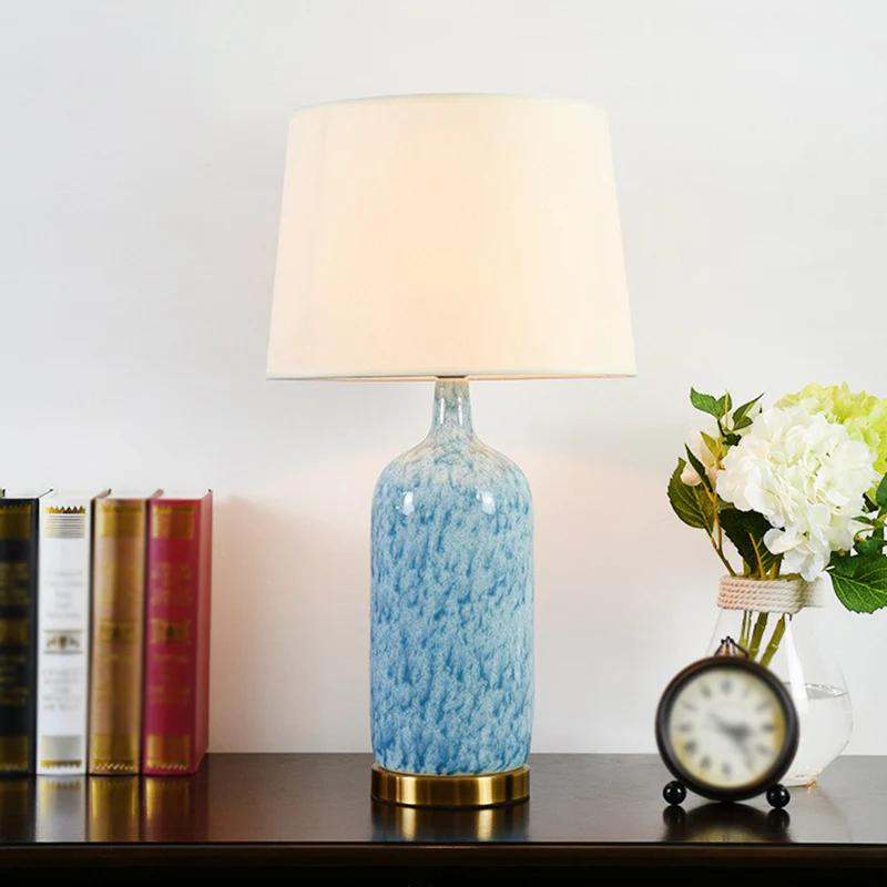 Mia Lamp - Image 3
