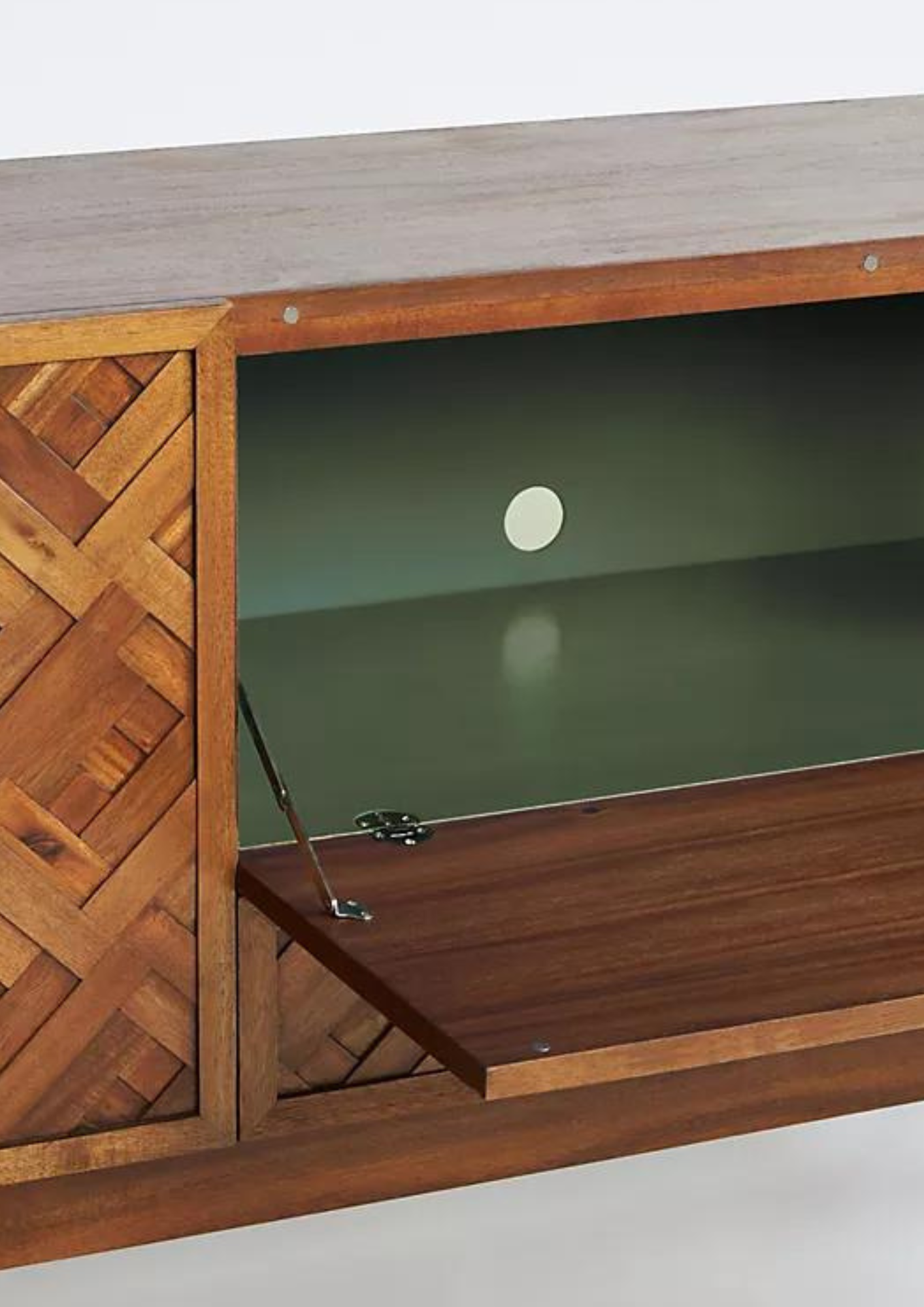 Fiona Sideboard - Image 5