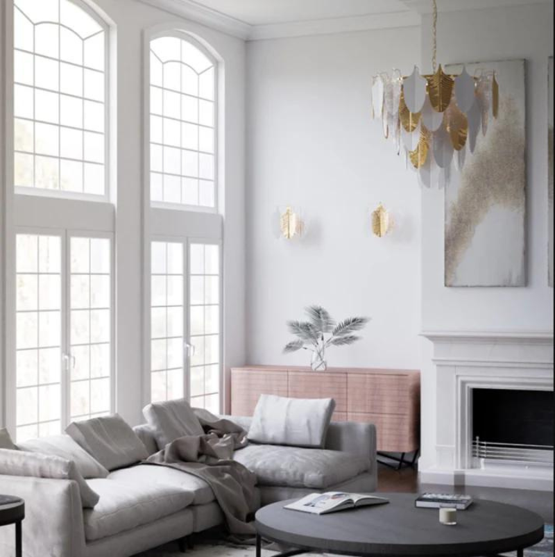Harper Lamp - Image 7