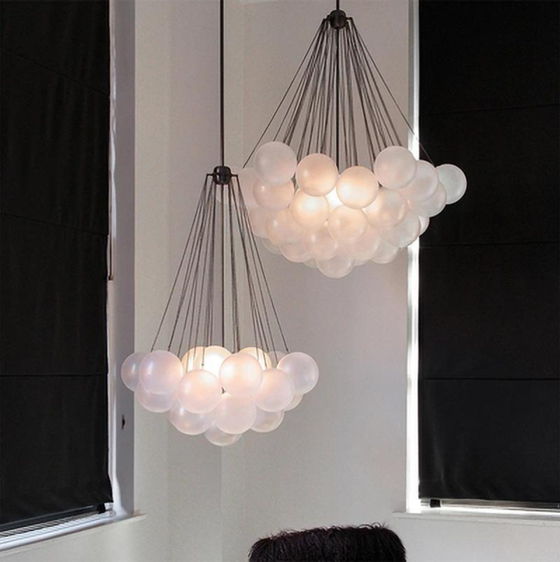Liam Chandelier - Image 5