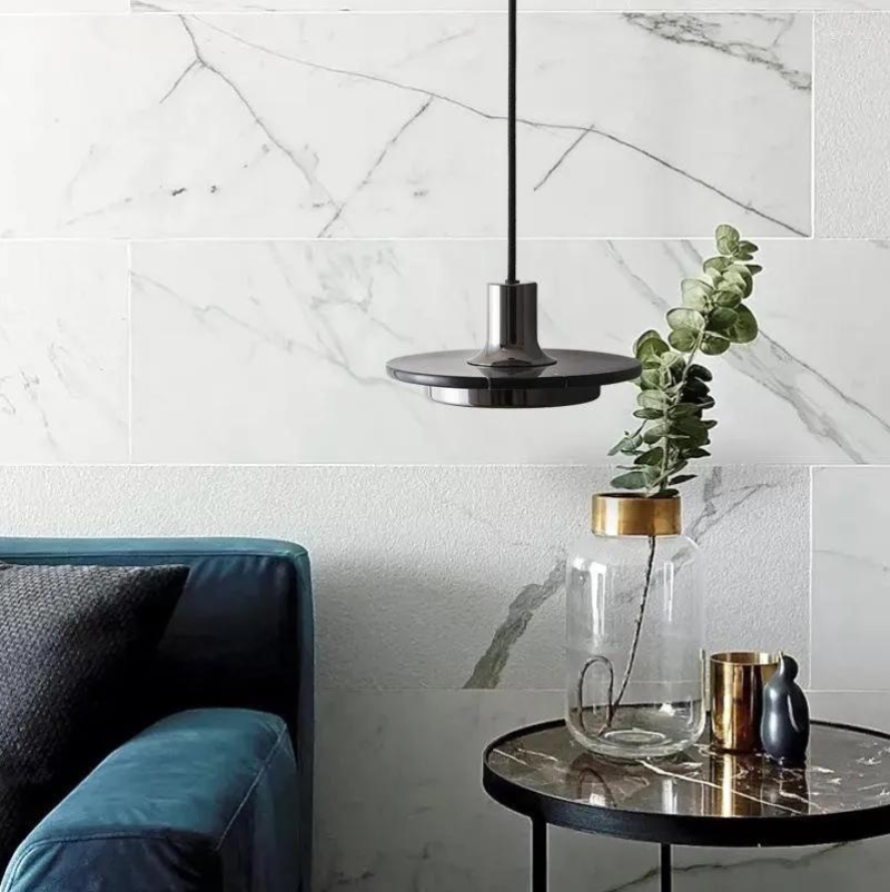 Ava Lamp - Image 2