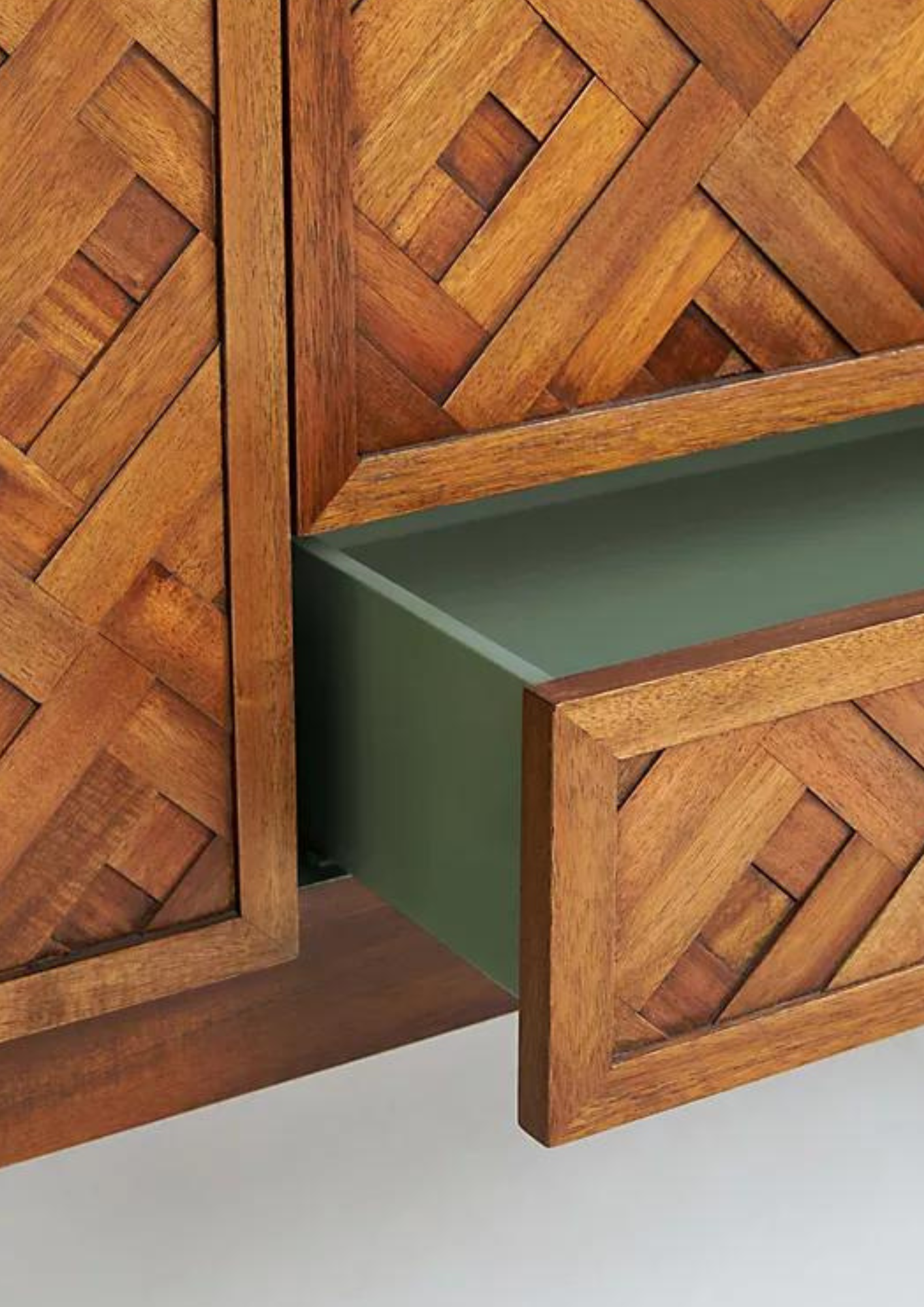 Fiona Sideboard - Image 6