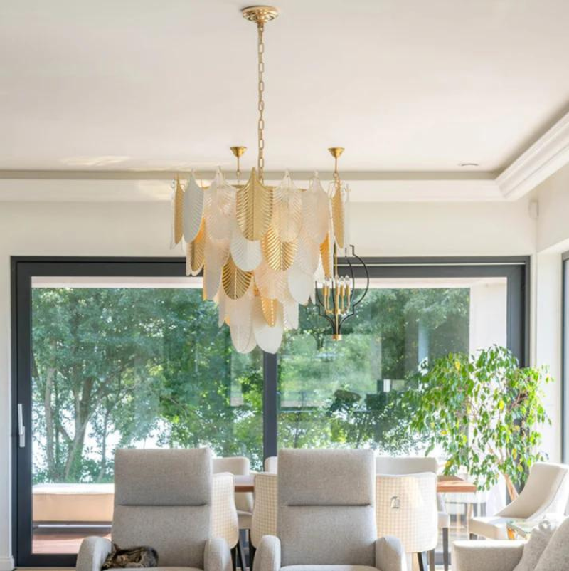 Harper Lamp - Image 4