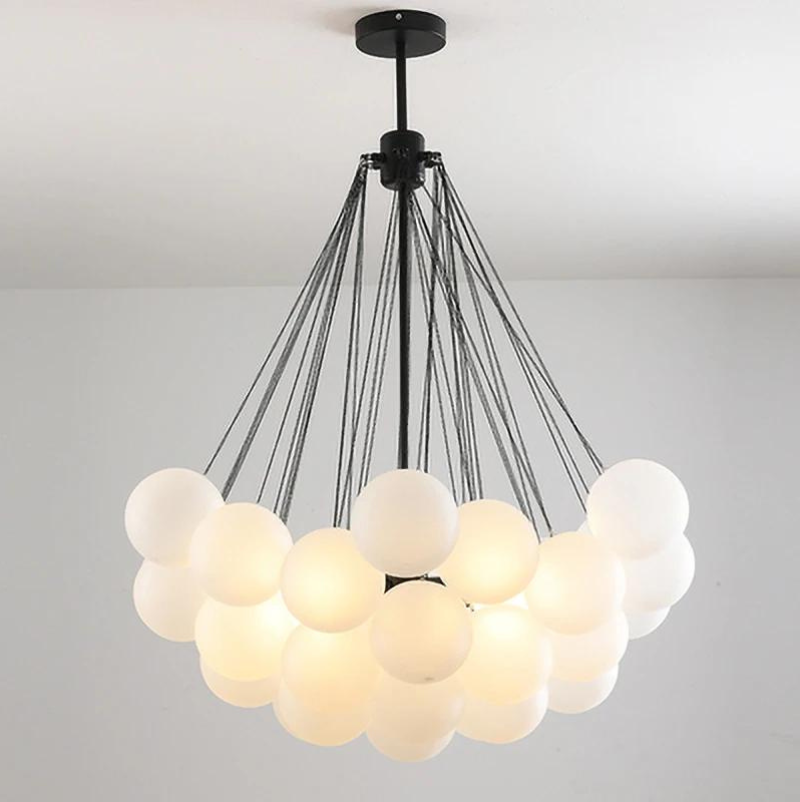 Liam Chandelier - Image 3