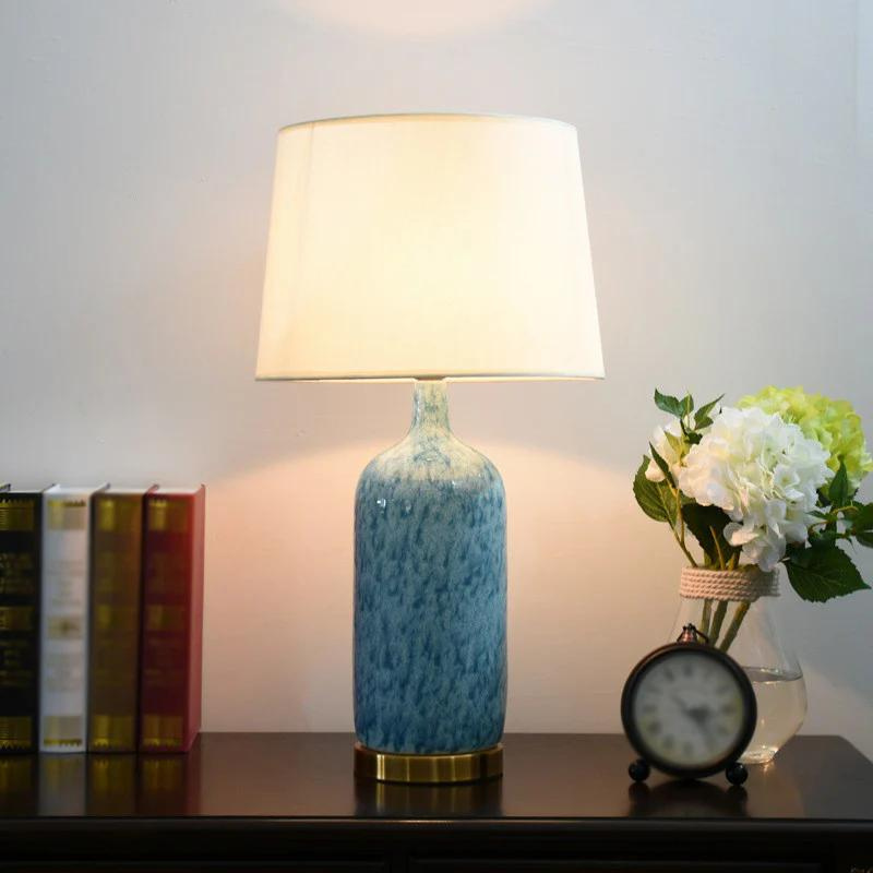 Mia Lamp - Image 2