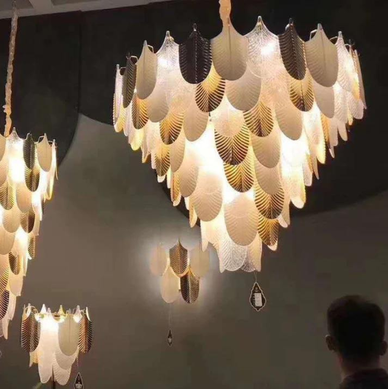 Harper Lamp - Image 5