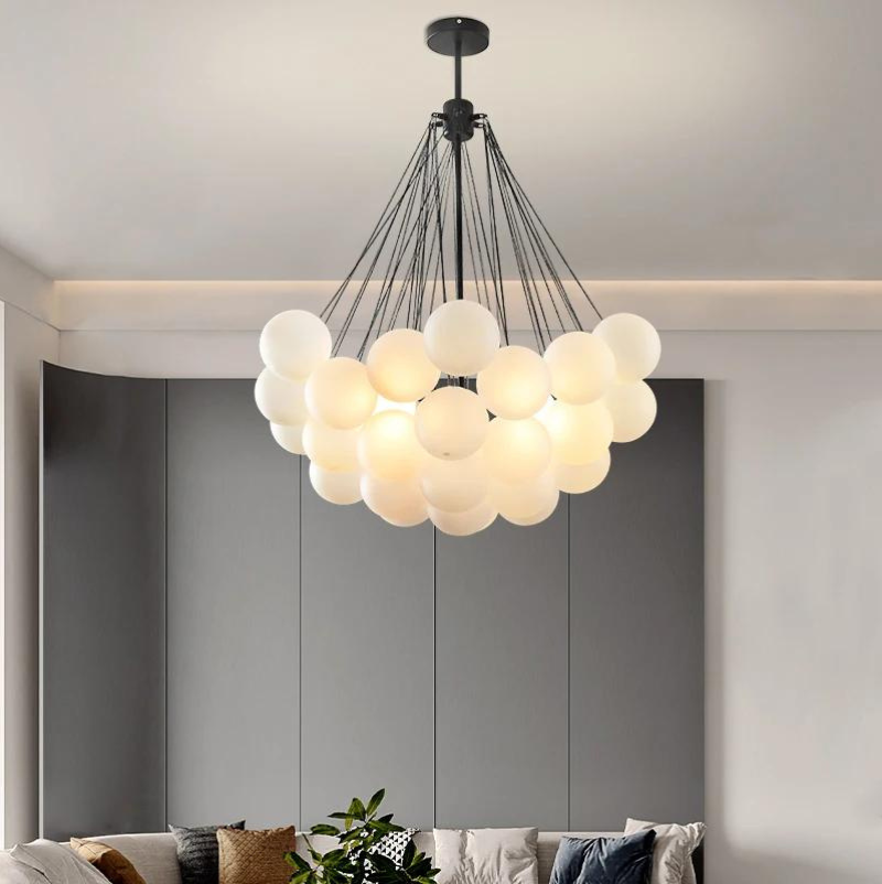 Liam Chandelier - Image 2
