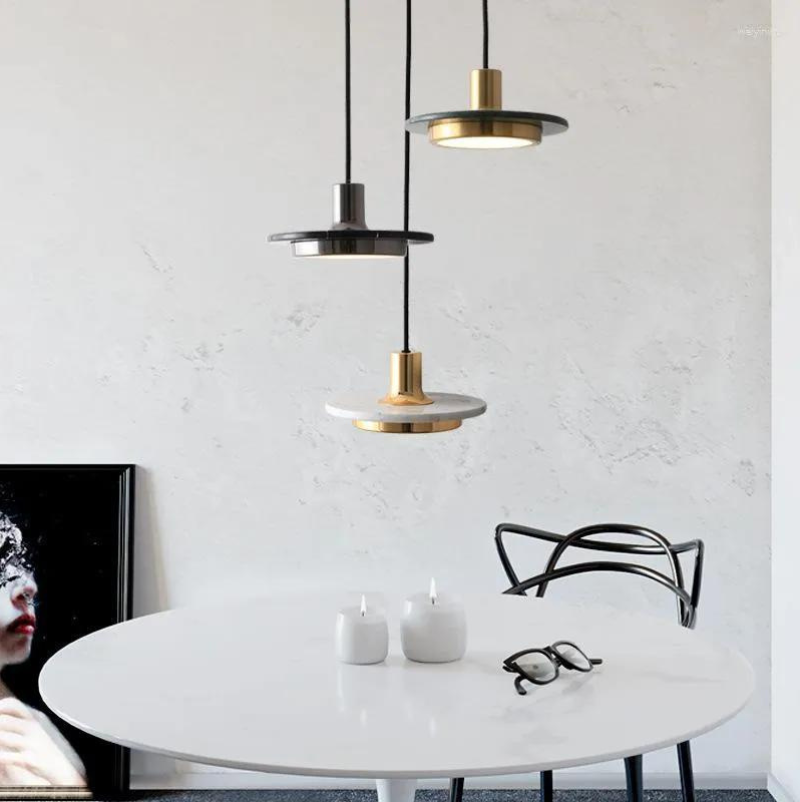 Ava Lamp - Image 3