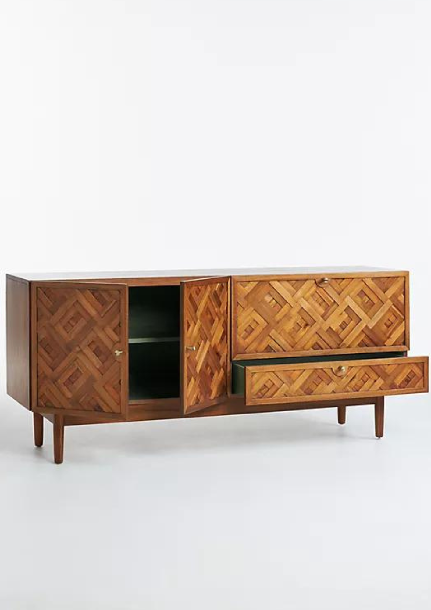 Fiona Sideboard