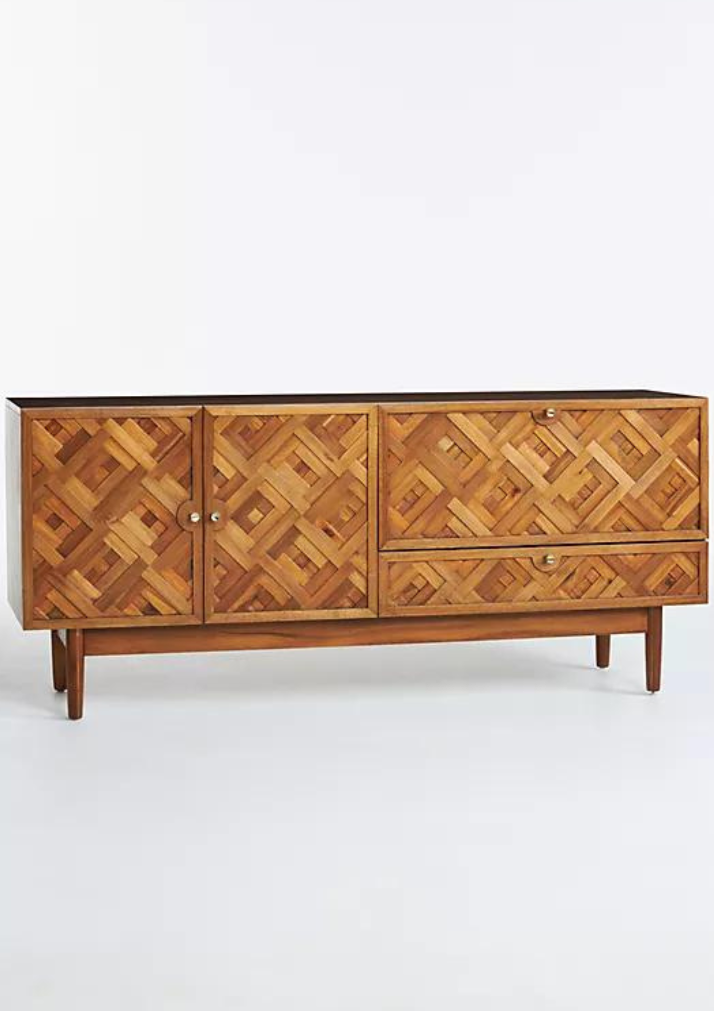 Fiona Sideboard - Image 7