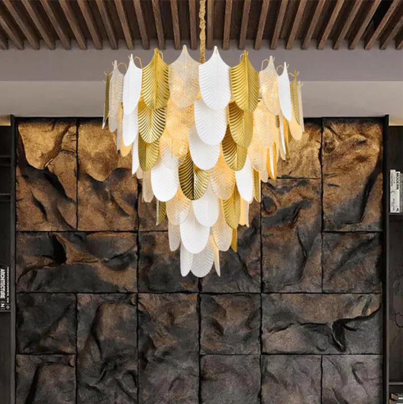 Harper Lamp - Image 2