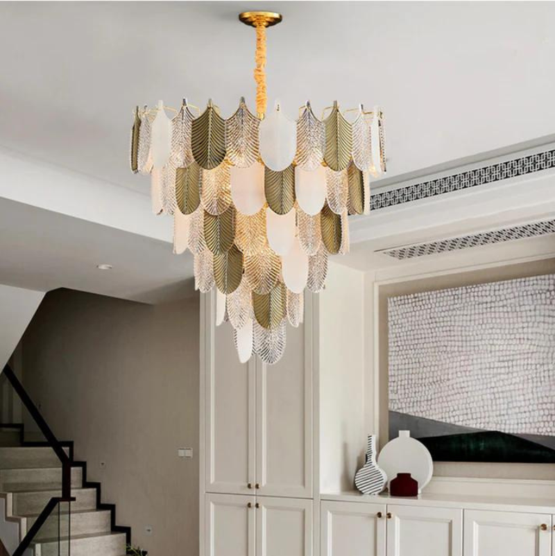 Harper Lamp - Image 6
