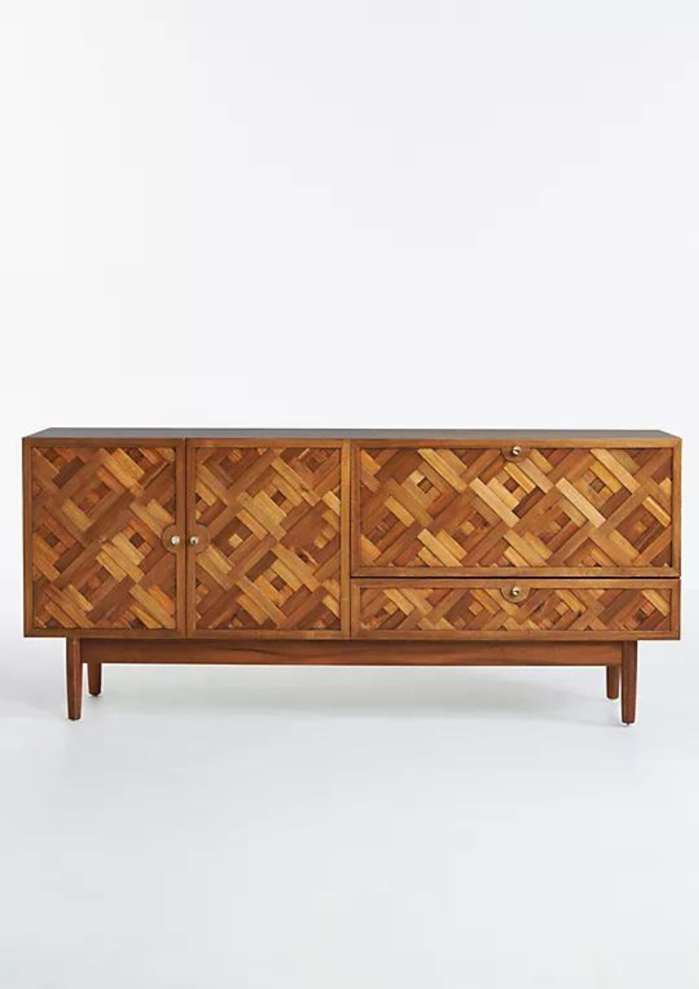 Fiona Sideboard - Image 4