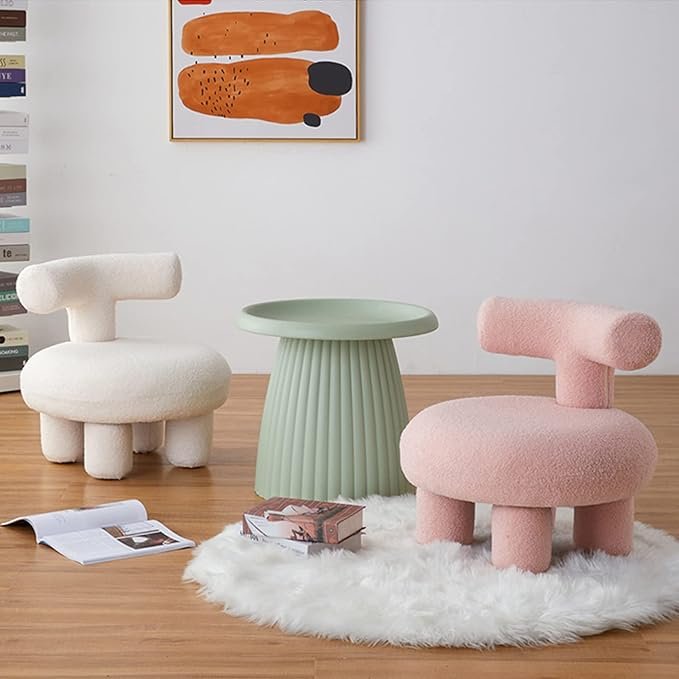Animal Chair - Image 2