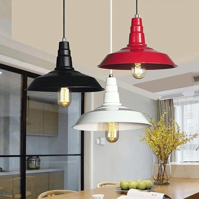 Elijah Lamp - Image 4