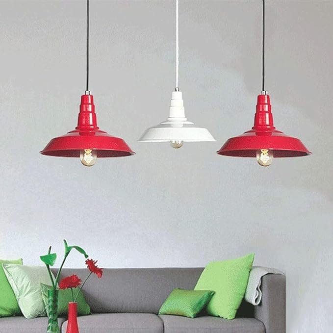 Elijah Lamp - Image 2