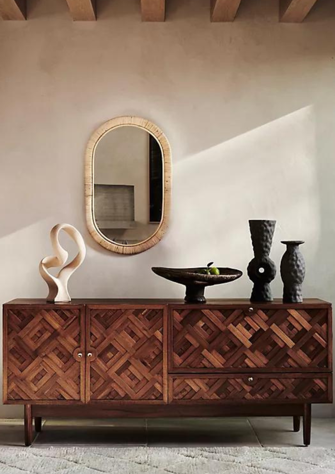 Fiona Sideboard - Image 2