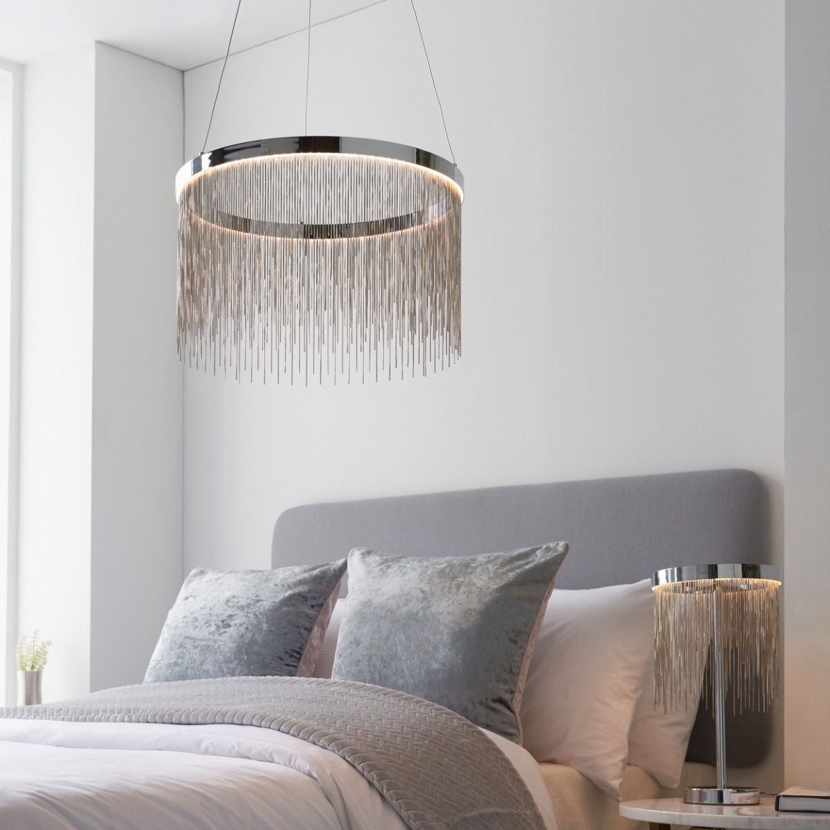 Emma Lamp - Image 4
