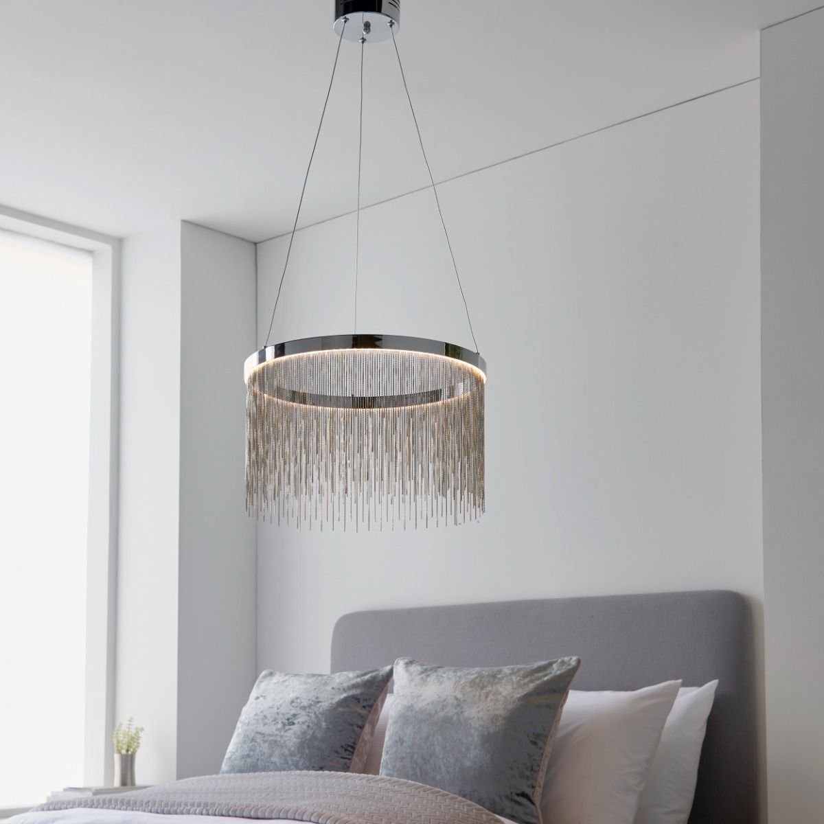 Emma Lamp - Image 6