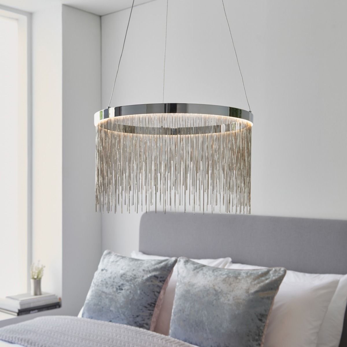 Emma Lamp - Image 3