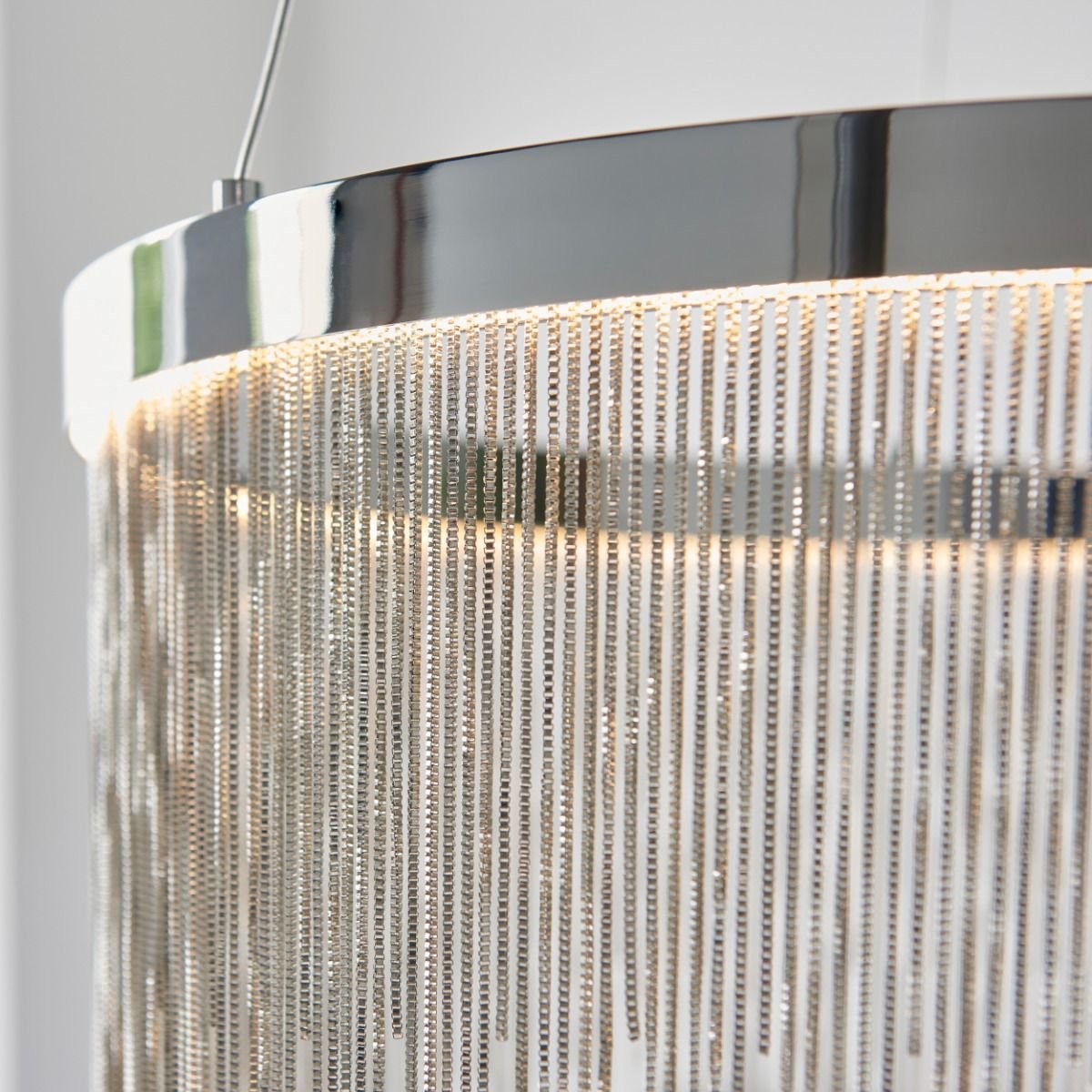 Emma Lamp - Image 2