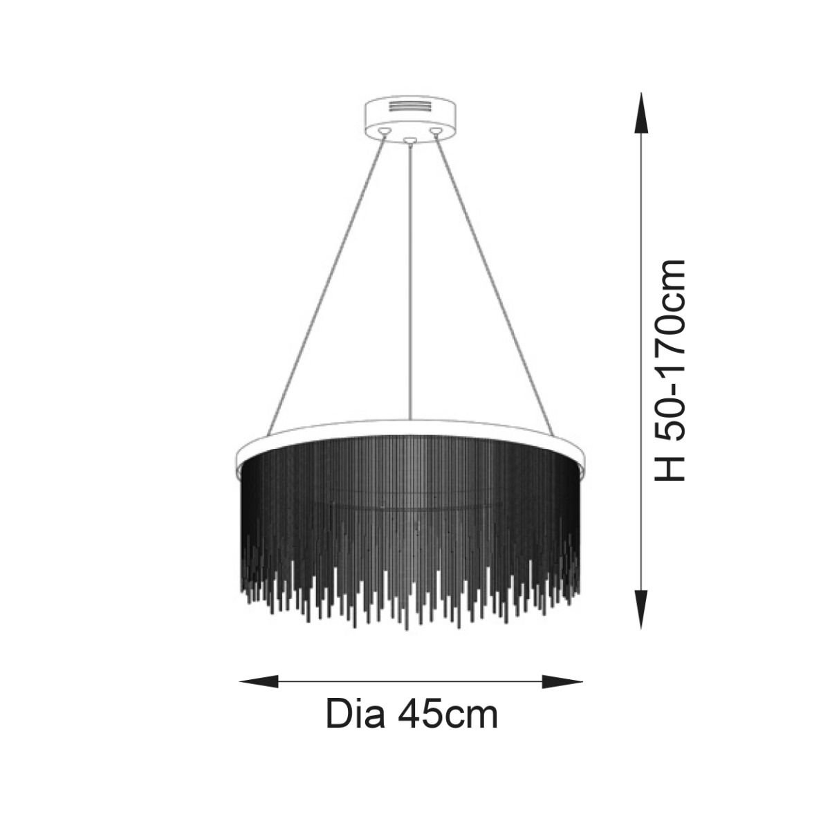 Emma Lamp - Image 5