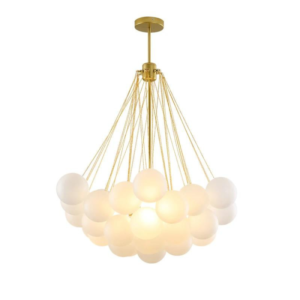 Liam Chandelier