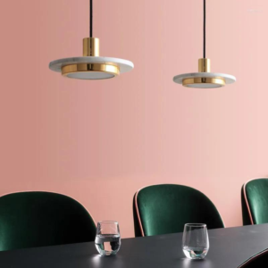 Ava Lamp