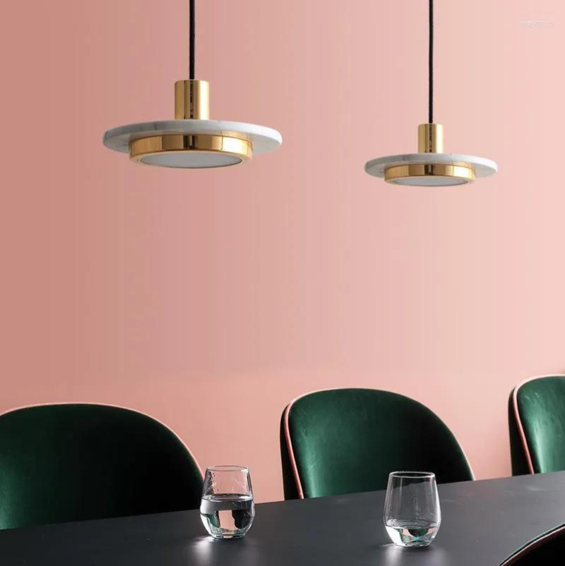 Ava Lamp