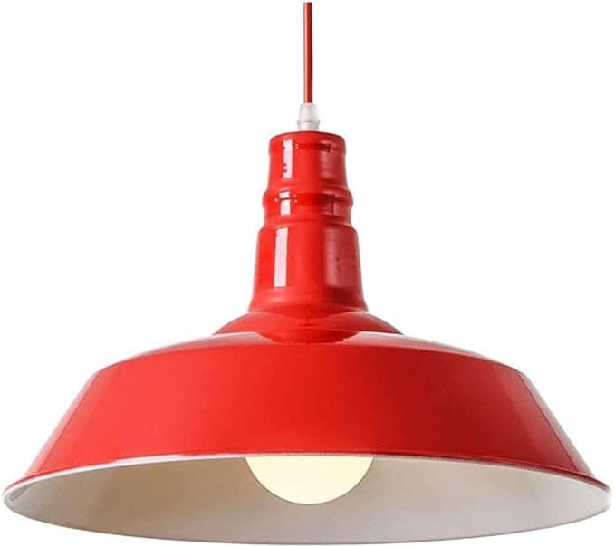 Elijah Lamp