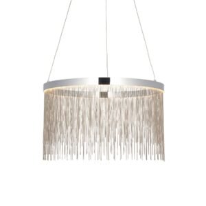 Emma Lamp