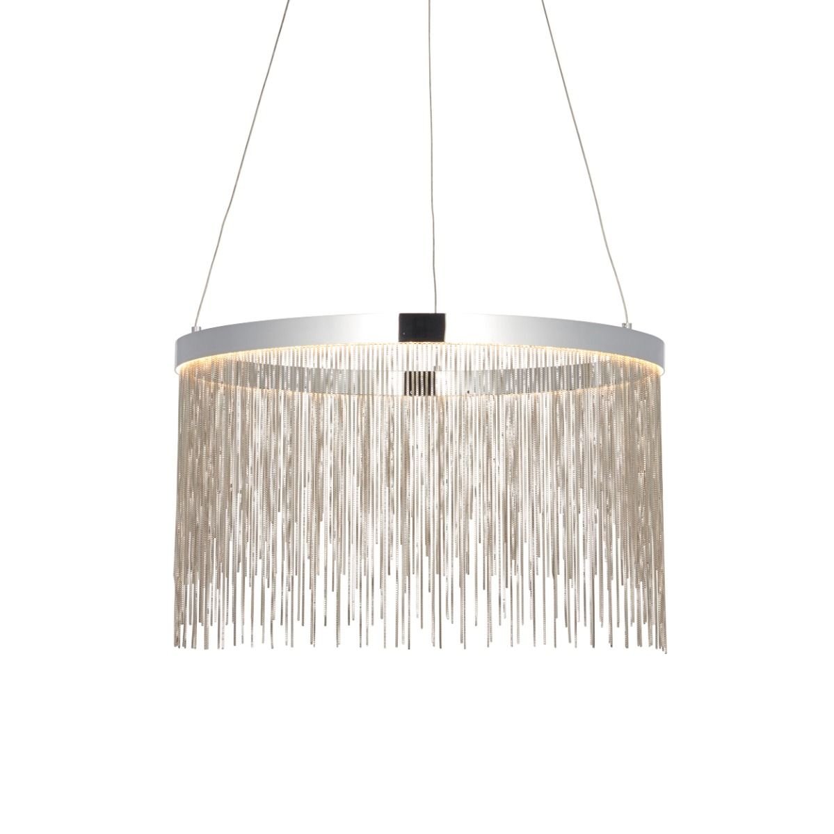 Emma Lamp