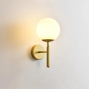 James Lamp