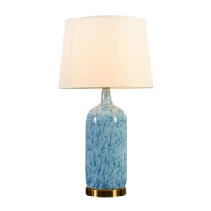 Mia Lamp