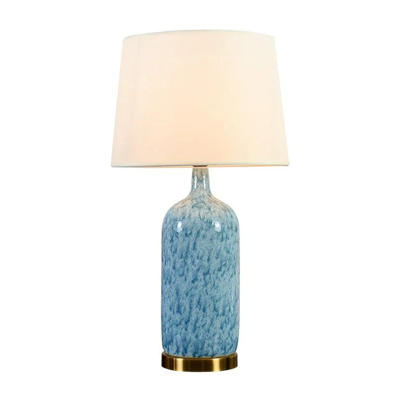 Mia Lamp