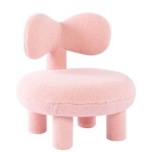 Animal Chair