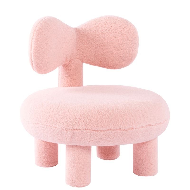 Animal Chair