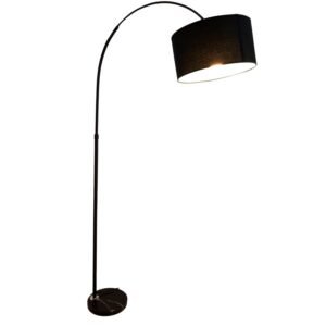 Sophia Lamp