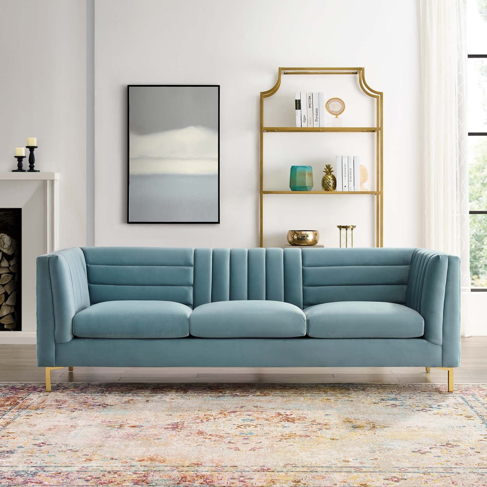 Grace Sofa - Image 2