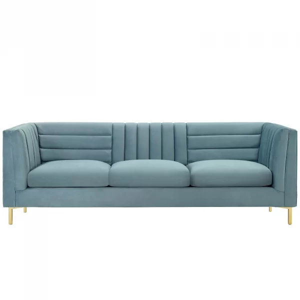 Grace Sofa - Image 5