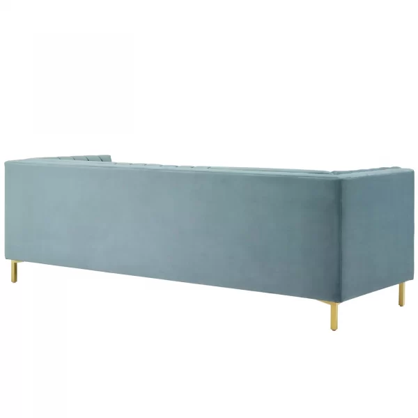 Grace Sofa - Image 3