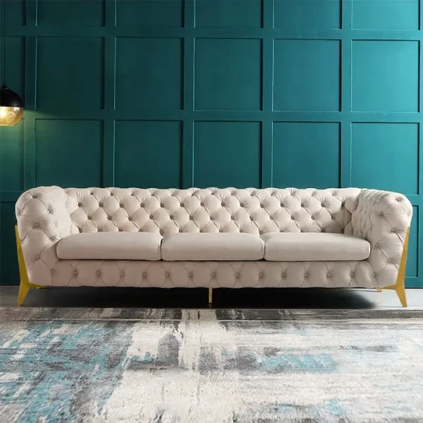 Hazel Sofa - Image 2