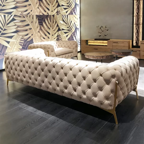 Hazel Sofa - Image 3