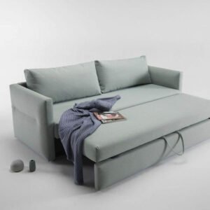 Jaden Sofa